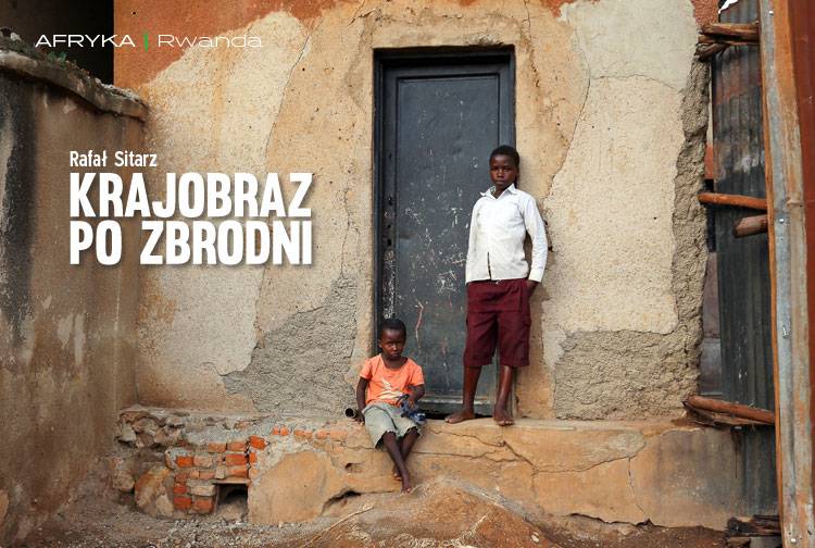 Losowy darmowy artykuł